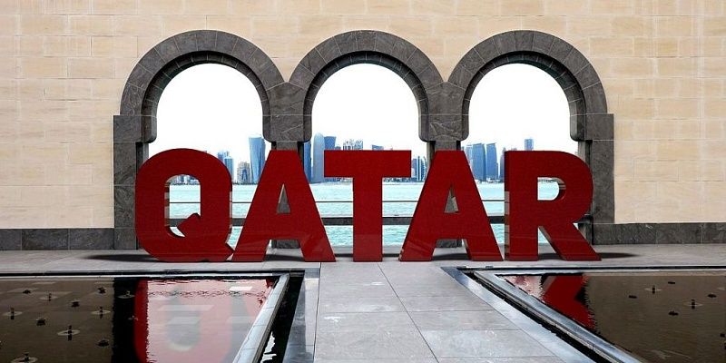 Что посмотреть в Катаре? 10 самых интересных мест.  - Изображение 0