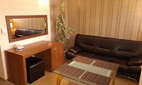 BERLIN BEACH 3*  - Изображение 24