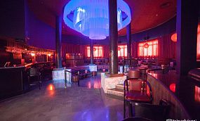 Liberty Resort (ex. Hotel Ramada Liberty) 4* - Изображение 18
