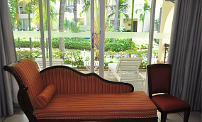 PALM BEACH RESORT & SPA SANYA 4* - Изображение 17