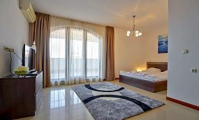 CASA REAL RESORT 4* - Изображение 22