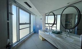 PEARL RIVER GARDEN HOTEL 5* (Дадунхай) - Изображение 23