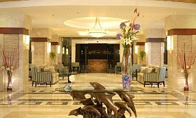 Xperience Sea Breeze Resort 5* (Шаркс Бей) - Изображение 4