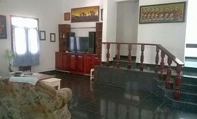 La Madrugada Beach Hotel 3* - Изображение 35