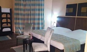FIESTA BEACH 4* - Изображение 3