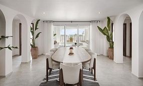 SERRY BEACH RESORT 5* - Изображение 36