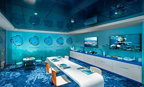 MSC Euribia - Изображение 11