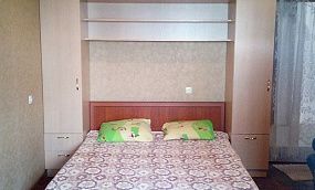 Престиж 2* - Изображение 16