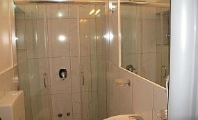 VILA NIKA 3* - Изображение 6
