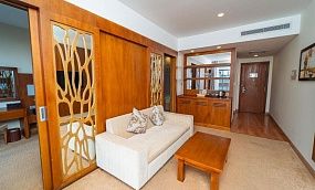 GALINA HOTEL & SPA 4* - Изображение 38