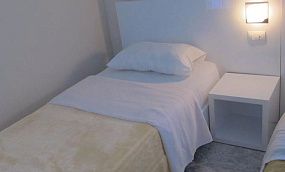VILA NIKA 3* - Изображение 3