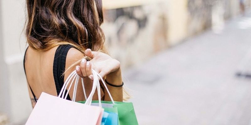Лучшие города для шопинга без визы - Изображение 0