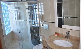 KLEOPATRA MICADOR 3* - Изображение 15