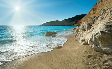 Отдых на Эгейском побережье Греции - с визами помогаем! - Изображение 2