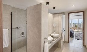 SERRY BEACH RESORT 5* - Изображение 39