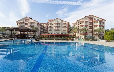  HANE SUN 5 *