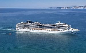 Круиз «Норвежские фьорды» с визовой поддержкой - Изображение 3