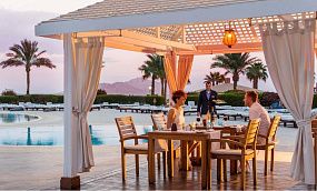 BARON RESORT 5* (Рас Насрани) - Изображение 34