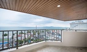 JOMTIEN THANI 4* - Изображение 42