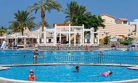MIRAGE BAY RESORT & AQUA PARK 4* - Изображение 23