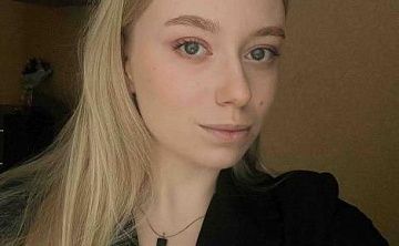 Юлия Королёва - Изображение 0