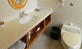 PALM BEACH RESORT & SPA SANYA 4* - Изображение 54