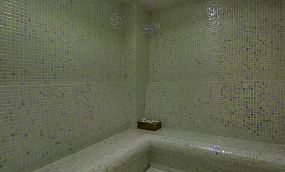 Villa Sun Flower Suite & Spa 4* - Изображение 35