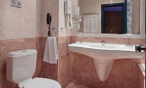 AQUAMARINE 4* - Изображение 9