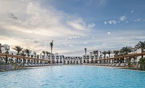SERRY BEACH RESORT 5* - Изображение 44