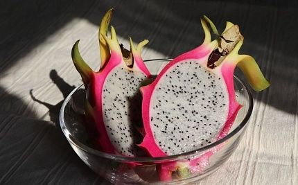 Фруктовое изобилие Вьетнама: гид для туриста - Изображение 0