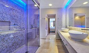 PULLMAN CAYO COCO 4* - Изображение 13