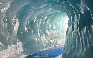 Французские Альпы и очарование Швейцарской Ривьеры (делаем визу)