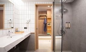 JOMTIEN THANI 4* - Изображение 16