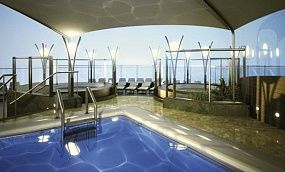 MSC Fantasia - Изображение 21