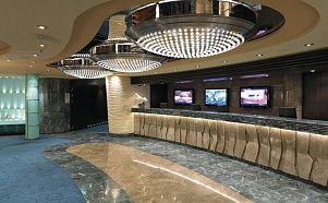 Круиз «Панорама Средиземноморья» с визовой поддержкой - Изображение 2