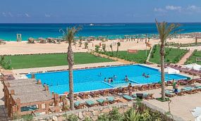 CAESARS BAY RESORT 5* - Изображение 18