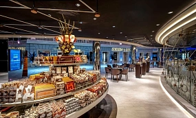 MSC Euribia - Изображение 5