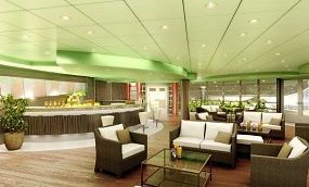 MSC Fantasia - Изображение 11