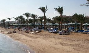 Le Pacha Resort 4* - Изображение 6
