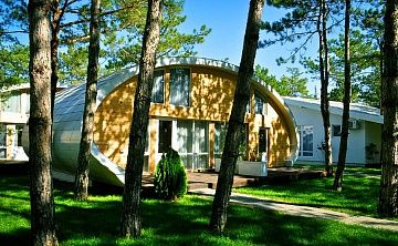 VITA PARK 4* - Изображение 3