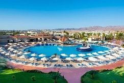 XPERIENCE KIROSEIZ PARKLAND