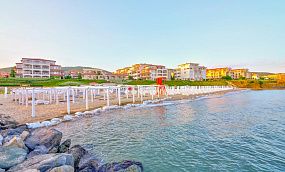 CASA REAL RESORT 4* - Изображение 13