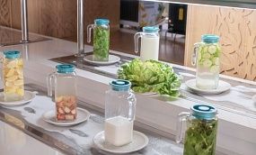 CLUB NOVOSTAR DAR KHAYAM 3* - Изображение 13