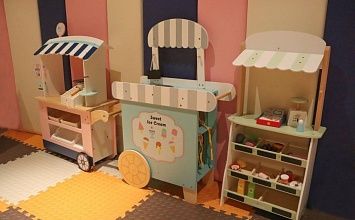 PEARL RIVER GARDEN HOTEL 5* - тур на о.Хайнань в Китай из Минска