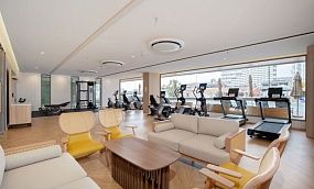 JOMTIEN THANI 4* - Изображение 43