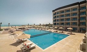 PALMA BAY ROTANA RESORT 4* - Изображение 19