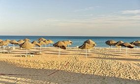 CLUB NOVOSTAR DAR KHAYAM 3* - Изображение 31