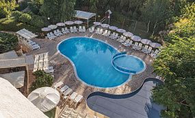 AQUAMARINE 4* - Изображение 1