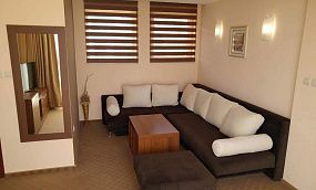 BERLIN BEACH 3*  - Изображение 22