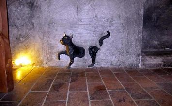 Автобусный тур на 6 дней в Польшу и Чехию: Вроцлав-Кутна гора-Прага и др. (своя виза)